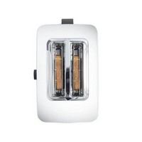 photo toaster bis 61 wh 2